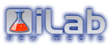 site-logo